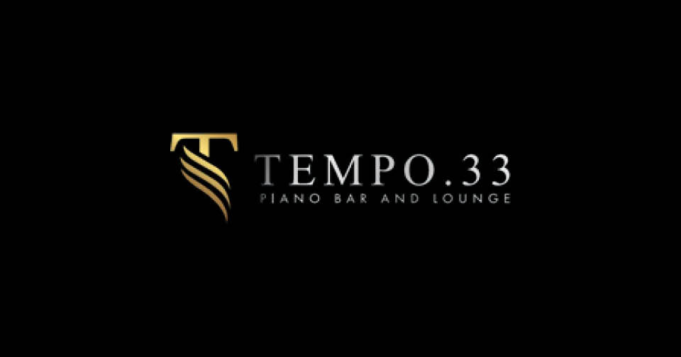 Ava Johnson at Tempo 33 – Aug 14