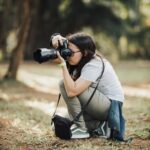 Basics of Photography – Wilmington