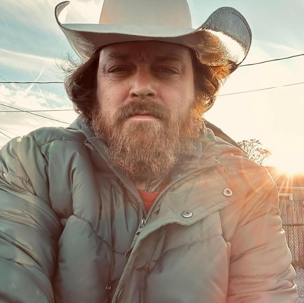 Boardwalk Blast: Bart Lattimore