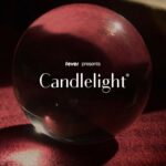 Candlelight: Tribute to Fleetwood Mac