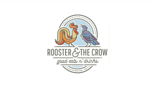 Gage Saylor & The Creekside Boys at Rooster & The Crow