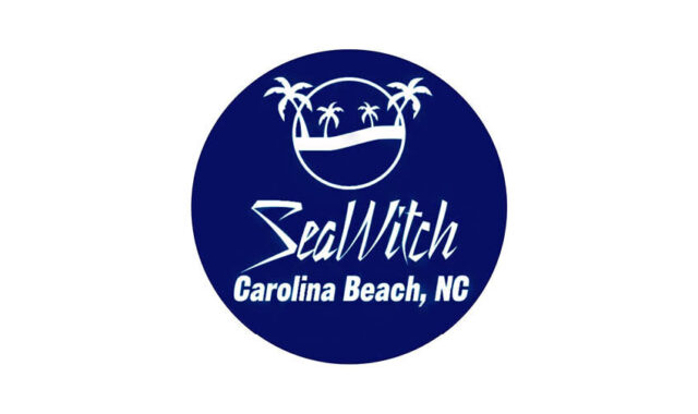 Illa Noize at SeaWitch