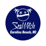 Jared Michael Cline at SeaWitch