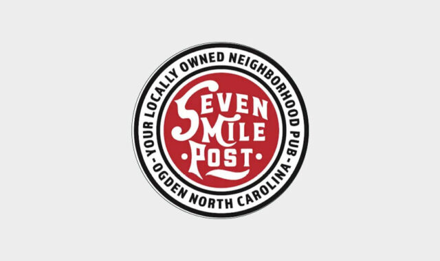 Jim Quick & The Coastline Band at Seven Mile Post