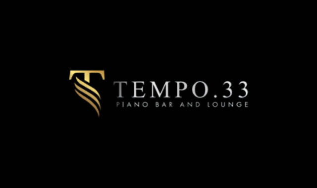 Josh Solomon at Tempo 33
