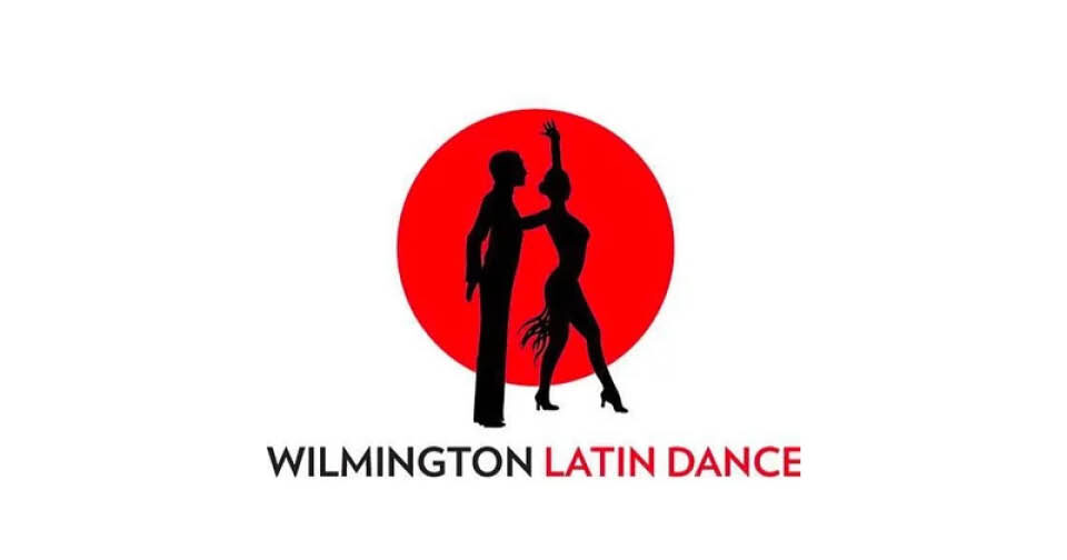 Latin Dance Social at Casa de Tequila (Aug 11)