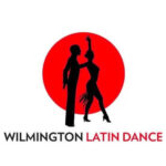 Latin Dance at Satellite Bar and Lounge