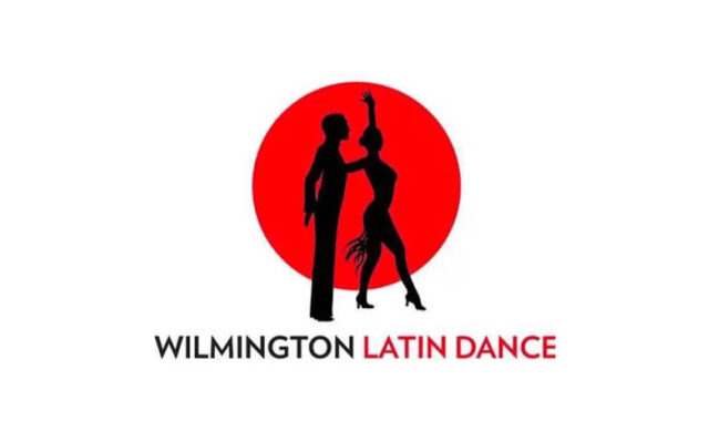 Latin Dance at Satellite Bar and Lounge