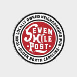 Lee’s Cut at Seven Mile Post
