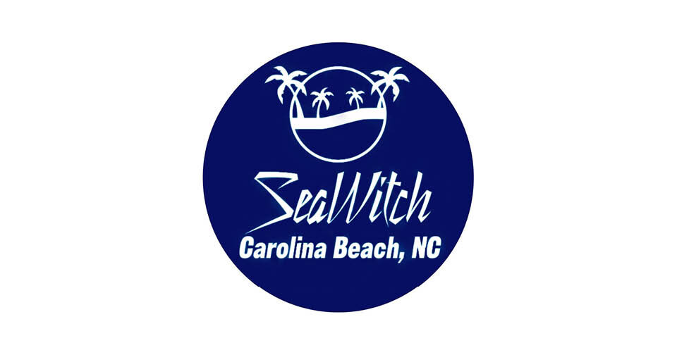 Machine Gun at SeaWitch
