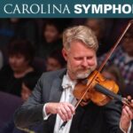Mendelssohn Violin Concerto