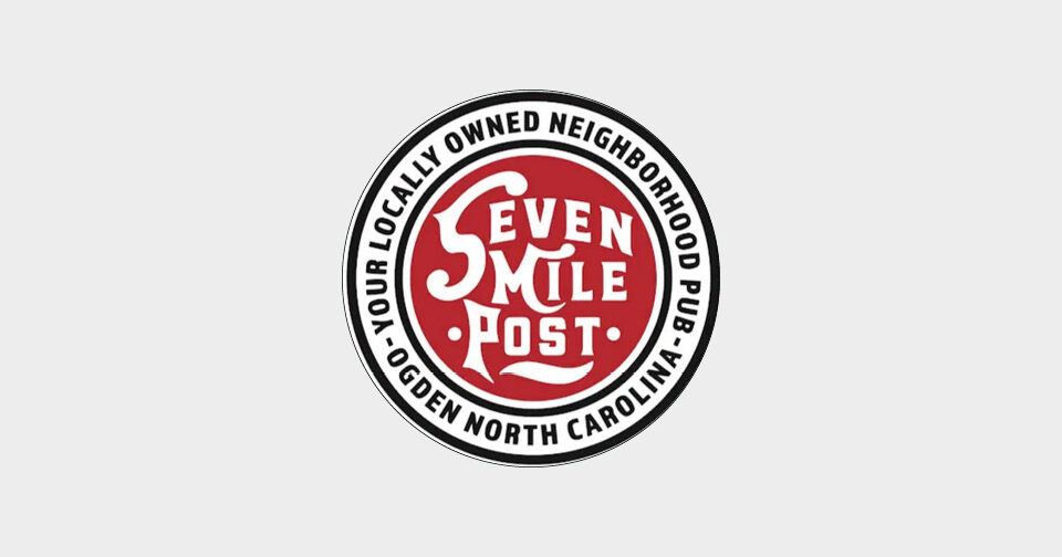 Overtyme at Seven Mile Post