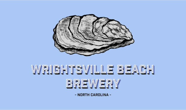 Roots & Blues Duo at Wrightsville Beach Brewery