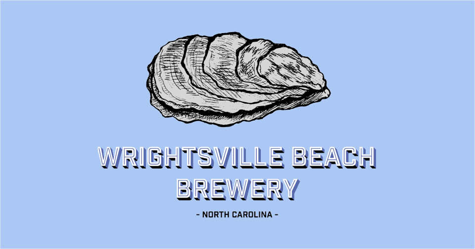 Roots & Blues Duo at Wrightsville Beach Brewery
