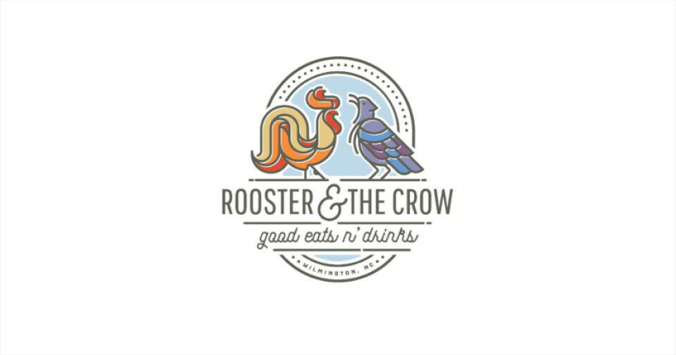 Selah Dubb at Rooster & The Crow
