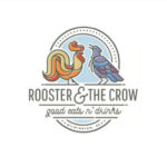 The Hatch Brothers at Rooster & The Crow