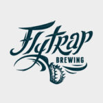 Motion Made Jazz at Flytrap Brewing
