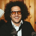 Andy Frasco & The U.N.