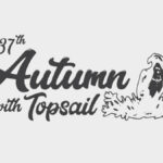Autumn With Topsail Festival