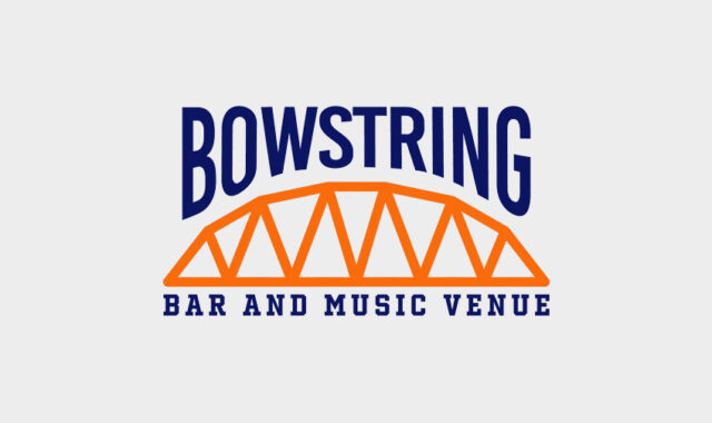 Open Mic at Bowstring — 10/7