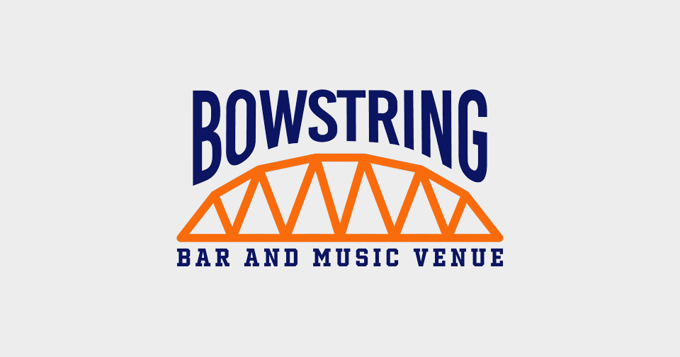 Open Mic at Bowstring — 10/7