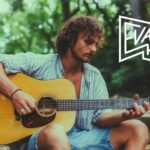 Evan Honer: It’s A Even Longer Road Tour