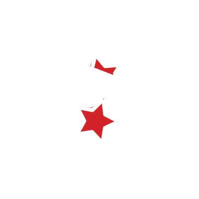 Movie Tickets