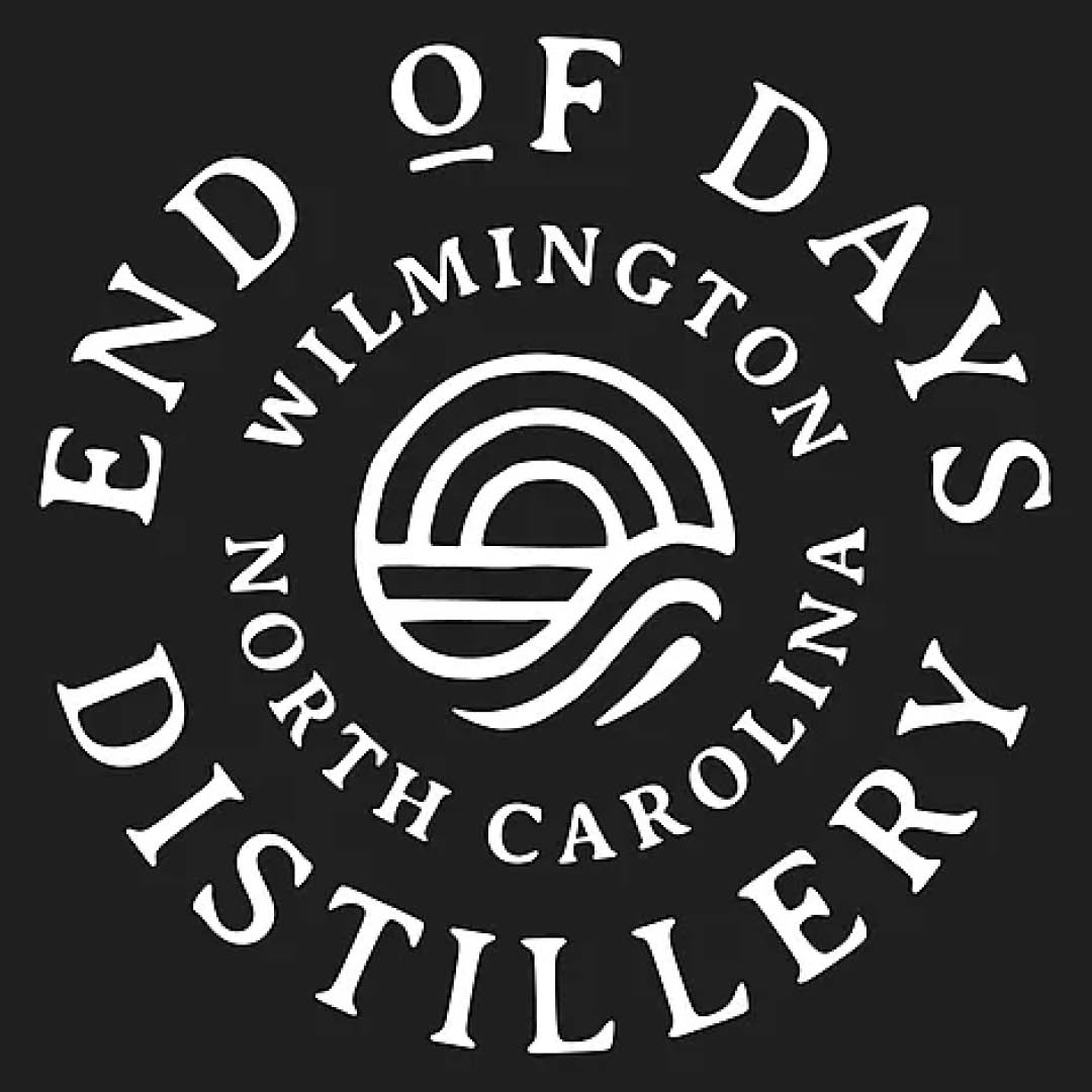 End of Days Distillery