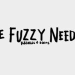 Open Mic Night at The Fuzzy Needle