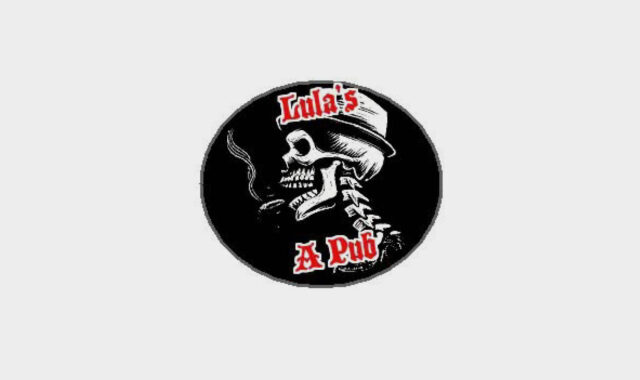 Open Mic at Lula’s — 10/27