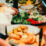 Boozy Sing-A-Long Brunch