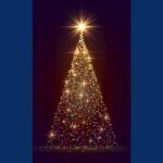 Christmas Season Kickoff
