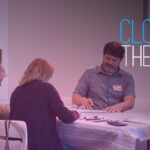 Closing the Gap: Educator Professional Development