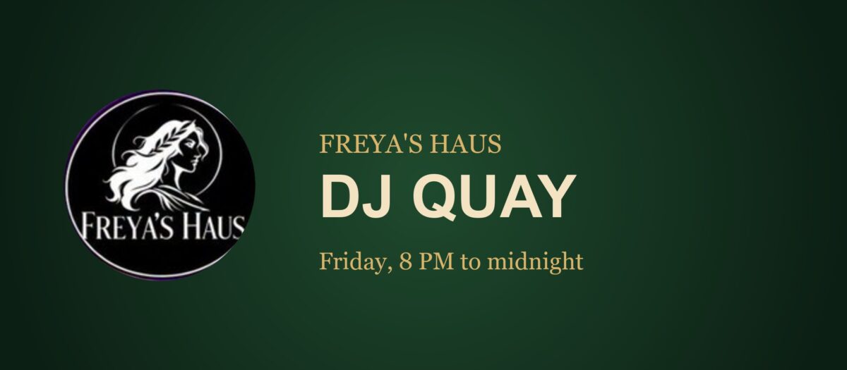 DJ Quay