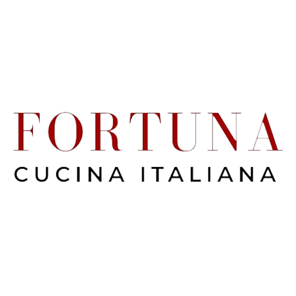 Fortuna Cucina Italiana