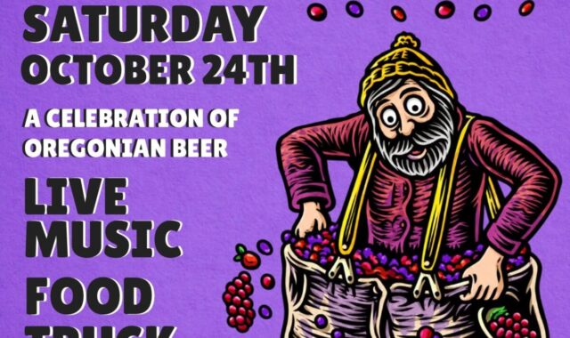 GREAT NOTION: Super Tap Takeover