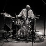 Jon Hill Quartet Holiday Special