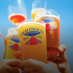 Lighthouse Beer and Wine Festival