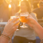 Lighthouse Beer and Wine The Cellar, Sea & Shore