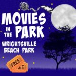 Movies in the Park: The Santa Clause