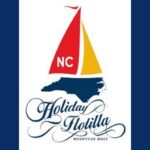 North Carolina Holiday Flotilla