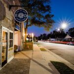 Pop-Up: Molly Mac Works, Lost Wax Candles and Rustic Charm by Martha