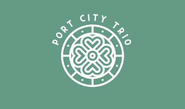 Port City Trio