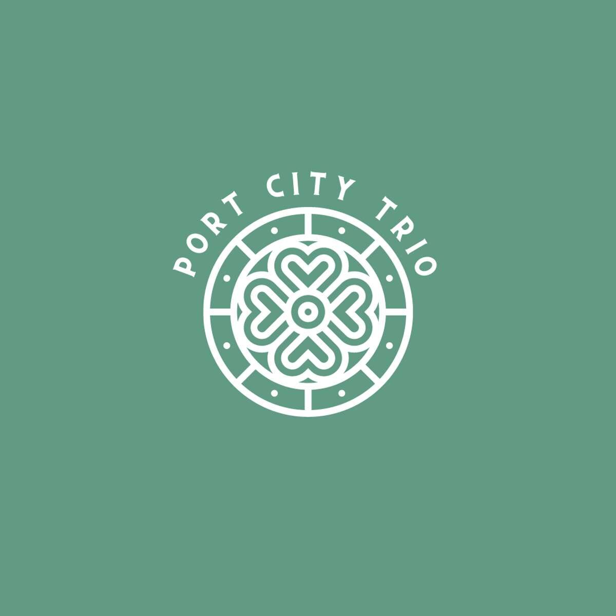 Port City Trio