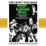 Night of the Living Dead (1968)