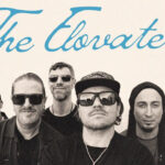 The Elovaters