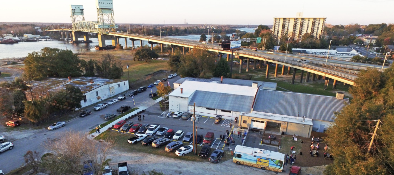 Waterline Brewing Company photo 2