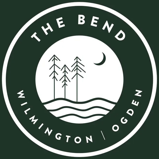The Bend ILM