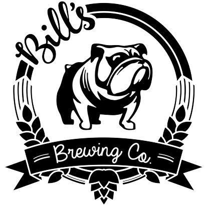 Bill’s Brewing Co.