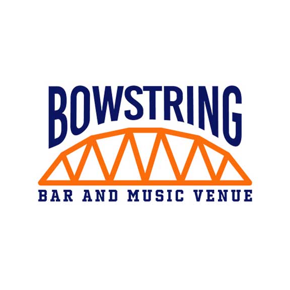 Bowstring Bar & Live Music Venue